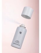Pierre René Face Make-up Setting Spray fixační sprej na make-up voděodolný 150 ml