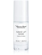 Pierre René Face vyhlazující báze pod make-up (with Vitamin E) 30 ml