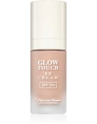 Pierre René Glow Touch rozjasňující BB krém SPF 50+ odstín 01 Light 30 ml