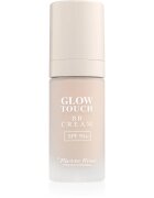Pierre René Glow Touch rozjasňující BB krém SPF 50+ odstín No. 00 30 ml