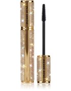 Pierre René Le Premiere Mascara objemová řasenka odstín Black 1 ks