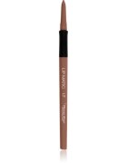 Pierre René Lips Lip Matic konturovací tužka na rty odstín 17 0.4 g
