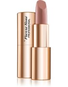 Pierre René Lips Royal Mat matná rtěnka odstín 38 Charm of Mocha 4.8 g