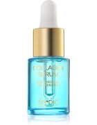 Pierre René Medic Laboratorium aktivní kolagenové sérum pro redukci vrásek 15 ml