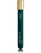 Pierre René Medic Lash Nectar sérum na řasy 4 ml