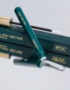 Pierre René Medic Lash Nectar sérum na řasy 4 ml