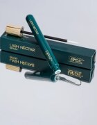 Pierre René Medic Lash Nectar sérum na řasy 4 ml