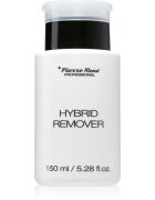 Pierre René Nails Hybrid odstraňovač gelových laků 150 ml