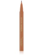 Pierre René Professional Brow Maker precizní tužka na obočí odstín Light Brown 074 g