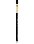 Pierre René Professional Concealer Brush štětec na korektor no. 108 1 ks