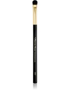 Pierre René Professional Eye Shadow Brush Mini štětec na oční stíny mini no. 203 1 ks