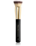 Pierre René Professional Foundation Brush štětec na make-up no. 104 1 ks