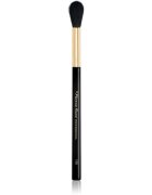 Pierre René Professional Highlighter Brush štětec na rozjasňovač no. 110 1 ks