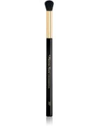 Pierre René Professional Maxi Blend Brush velký štětec na oční stíny no. 207 1 ks