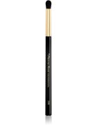 Pierre René Professional Mini Blend Brush kulatý štětec na oční stíny no. 206 1 ks