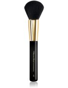 Pierre René Professional Powder Brush štětec na pudr no. 107 1 ks