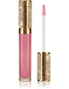 Pierre René Professional Pudding Lip Gloss lesk na rty odstín 03 1 ks