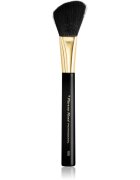 Pierre René Professional Rouge Powder Brush štětec na tvář no. 105 1 ks