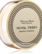Pierre René Professional Royal Finish minerální sypký pudr 6 g