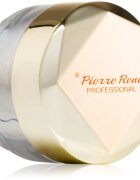 Pierre René Professional Royal sypký rozjasňovač odstín Gold Dust 35 g