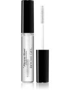 Pierre René Professional transparentní gel na obočí 10 ml