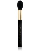 Pierre René Professional Under Eye Brush štětec no. 109 1 ks