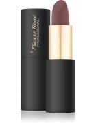 Pierre René Satin Pure dlouhotrvající rtěnka s matným efektem odstín no.01 Aurora 4.8 g