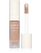 Pierre René Serum Concealer tekutý korektor SPF 25 odstín No. 03 7 ml