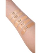 Pierre René Skin Elixir sametový make-up SPF 30 odstín no.02 Natural Nude 25 ml
