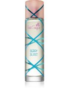 Pink Sugar Berry Blast toaletní voda pro ženy 100 ml