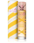 Pink Sugar Creamy Sunshine toaletní voda pro ženy 100 ml