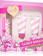 Pink Sugar dárková sada pro ženy