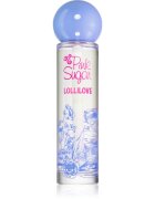 Pink Sugar Lollilove toaletní voda pro ženy 100 ml