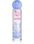 Pink Sugar Lollilove toaletní voda pro ženy 50 ml