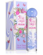 Pink Sugar Lollilove toaletní voda pro ženy 50 ml