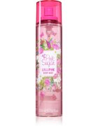 Pink Sugar Lollipink Body Mist tělová mlha pro ženy 236 ml