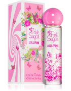 Pink Sugar Lollipink toaletní voda pro ženy 100 ml