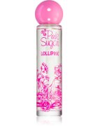 Pink Sugar Lollipink toaletní voda pro ženy 50 ml