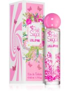 Pink Sugar Lollipink toaletní voda pro ženy 50 ml
