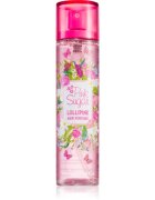 Pink Sugar Lollipink vlasový sprej pro ženy 100 ml