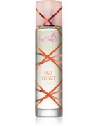 Pink Sugar Red Velvet toaletní voda pro ženy 100 ml