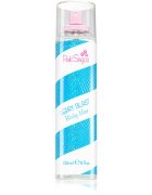 Pink Sugar Sweet Collection Berry Blast tělový sprej pro ženy 236 ml