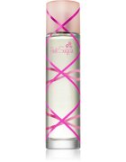 Pink Sugar toaletní voda pro ženy 100 ml