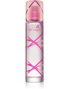 Pink Sugar toaletní voda pro ženy 30 ml