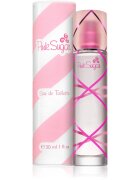 Pink Sugar toaletní voda pro ženy 30 ml