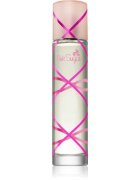 Pink Sugar toaletní voda pro ženy 50 ml