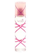 Pink Sugar toaletní voda pro ženy 50 ml