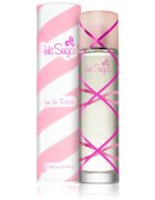 Pink Sugar toaletní voda pro ženy 50 ml