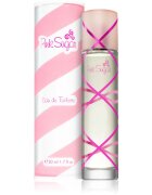 Pink Sugar toaletní voda pro ženy 50 ml