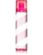Pink Sugar vůně do vlasů pro ženy 100 ml